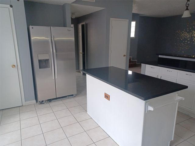 2315 Cuesta Lane, Mckinney, TX 75072