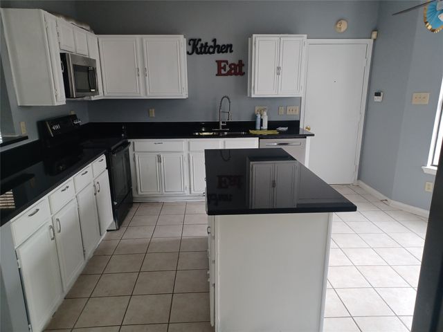 2315 Cuesta Lane, Mckinney, TX 75072