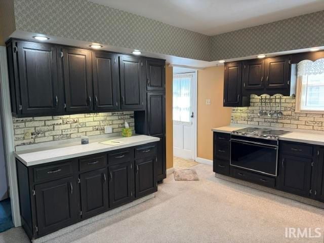 3336 Wimberg Avenue, Evansville, IN 47720