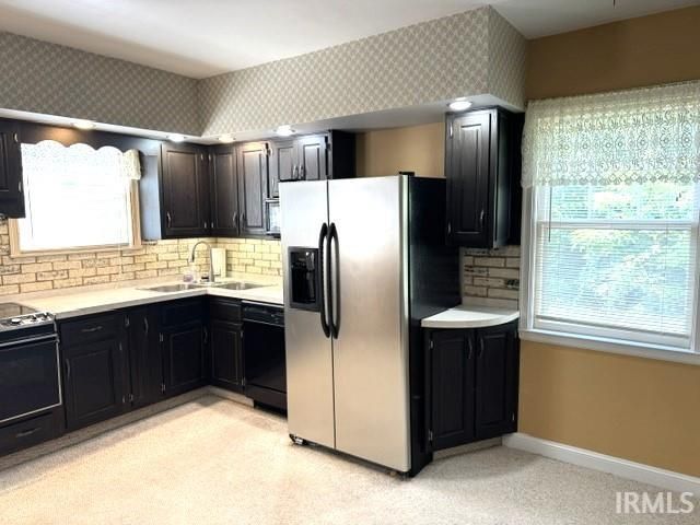 3336 Wimberg Avenue, Evansville, IN 47720