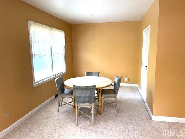 3336 Wimberg Avenue, Evansville, IN 47720
