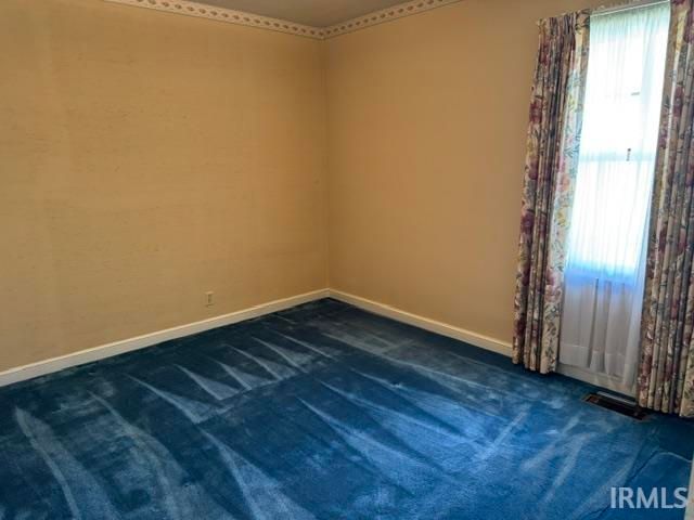 3336 Wimberg Avenue, Evansville, IN 47720