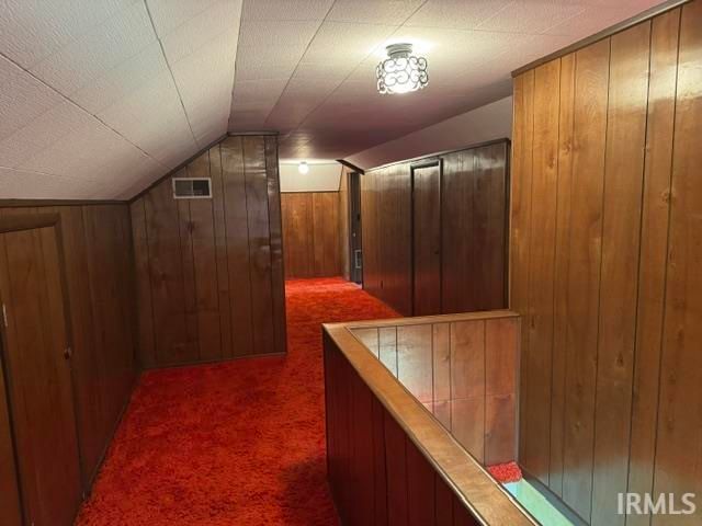 3336 Wimberg Avenue, Evansville, IN 47720