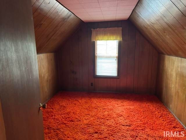 3336 Wimberg Avenue, Evansville, IN 47720