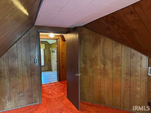 3336 Wimberg Avenue, Evansville, IN 47720