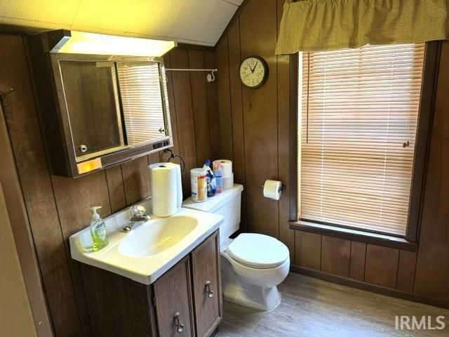 3336 Wimberg Avenue, Evansville, IN 47720