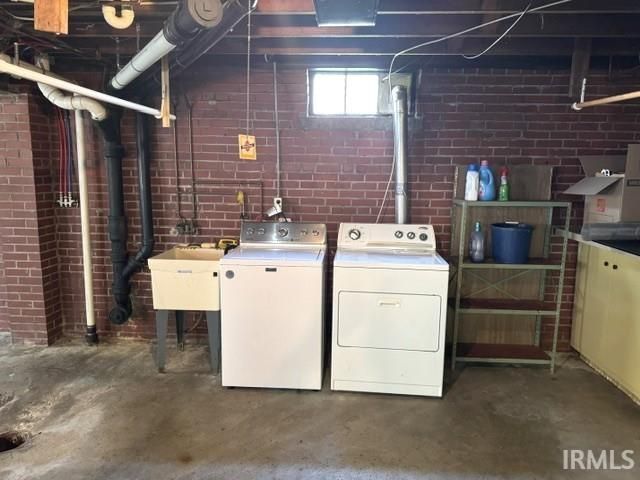 3336 Wimberg Avenue, Evansville, IN 47720