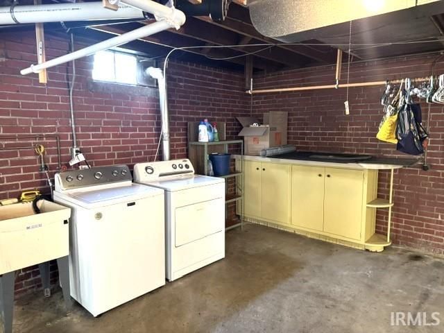 3336 Wimberg Avenue, Evansville, IN 47720