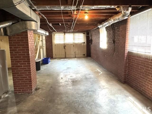 3336 Wimberg Avenue, Evansville, IN 47720