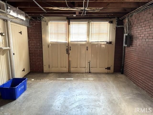 3336 Wimberg Avenue, Evansville, IN 47720