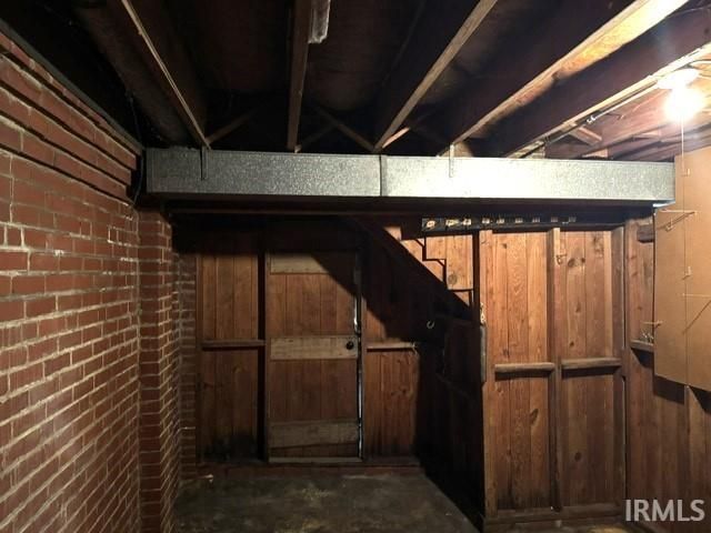 3336 Wimberg Avenue, Evansville, IN 47720