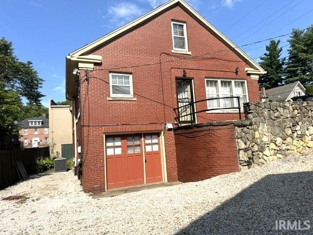 3336 Wimberg Avenue, Evansville, IN 47720