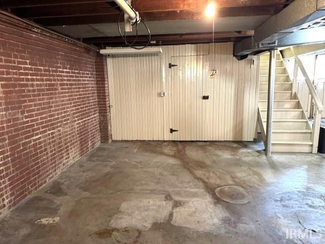 3336 Wimberg Avenue, Evansville, IN 47720