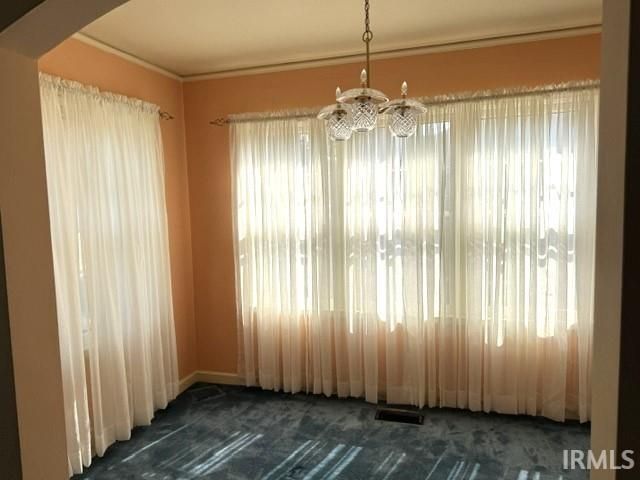 3336 Wimberg Avenue, Evansville, IN 47720