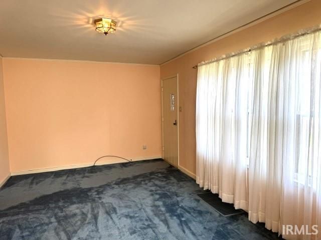 3336 Wimberg Avenue, Evansville, IN 47720