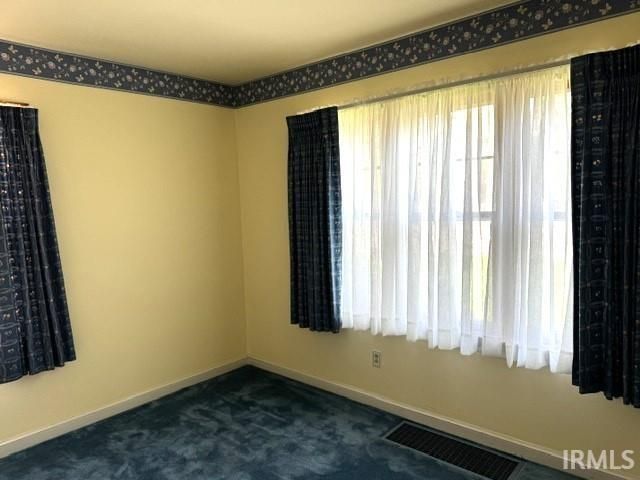 3336 Wimberg Avenue, Evansville, IN 47720