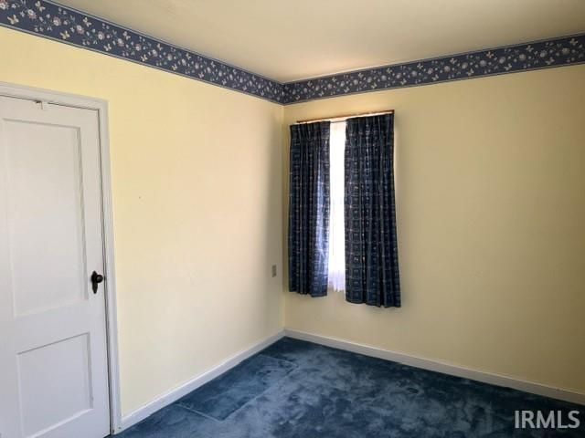 3336 Wimberg Avenue, Evansville, IN 47720