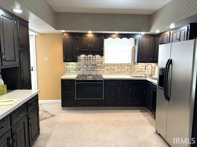 3336 Wimberg Avenue, Evansville, IN 47720