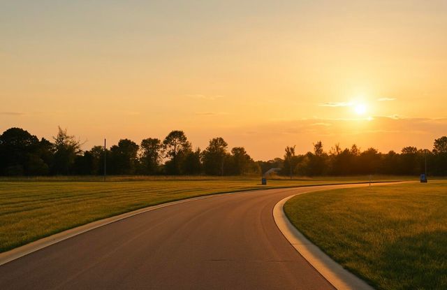 102 Carlton Crossing, Lawrenceburg, KY 40342