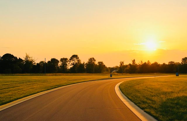 102 Carlton Crossing, Lawrenceburg, KY 40342