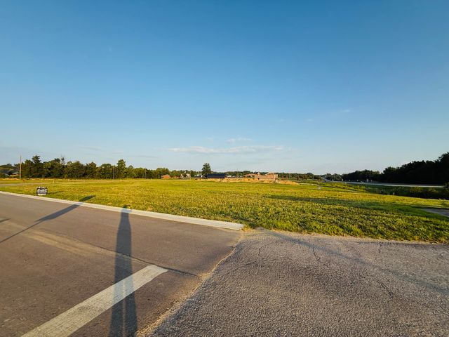 102 Carlton Crossing, Lawrenceburg, KY 40342