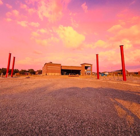 102 Carlton Crossing, Lawrenceburg, KY 40342