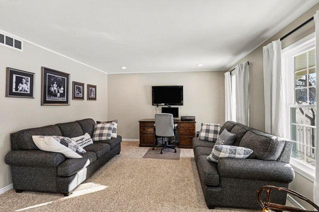 13574 Orchard Court, Gregory, MI 48137