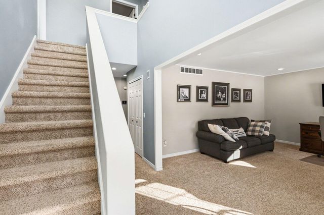 13574 Orchard Court, Gregory, MI 48137