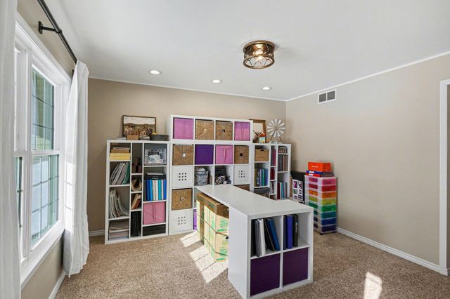 13574 Orchard Court, Gregory, MI 48137