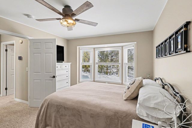 13574 Orchard Court, Gregory, MI 48137