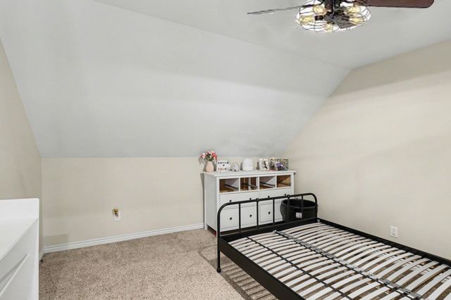 13574 Orchard Court, Gregory, MI 48137