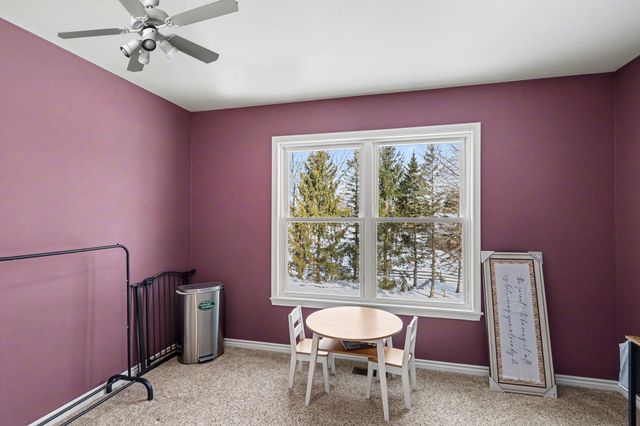 13574 Orchard Court, Gregory, MI 48137