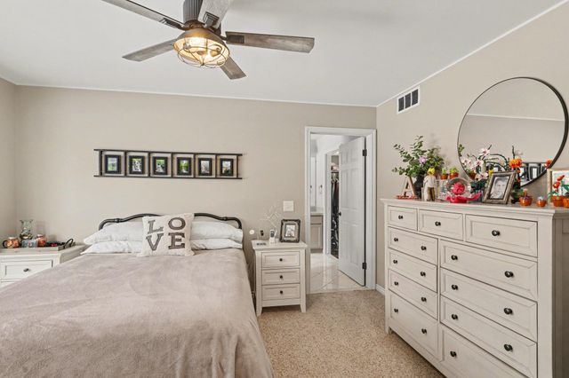 13574 Orchard Court, Gregory, MI 48137