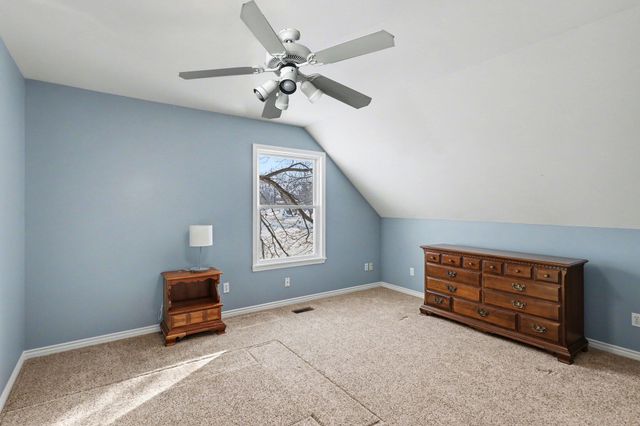 13574 Orchard Court, Gregory, MI 48137