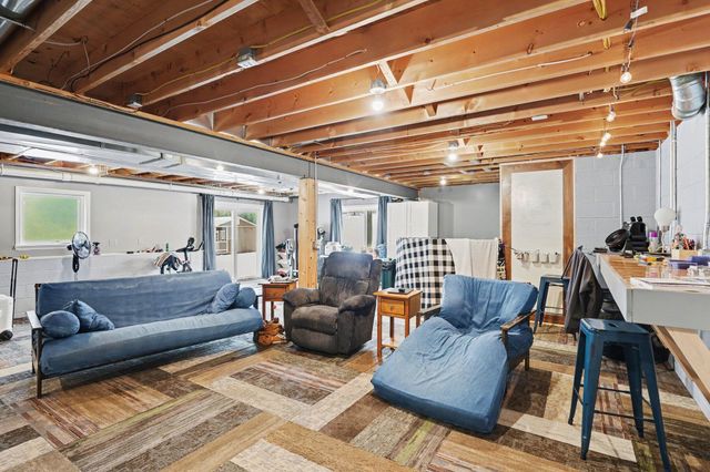 13574 Orchard Court, Gregory, MI 48137