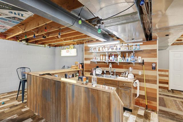 13574 Orchard Court, Gregory, MI 48137