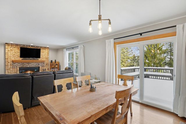 13574 Orchard Court, Gregory, MI 48137