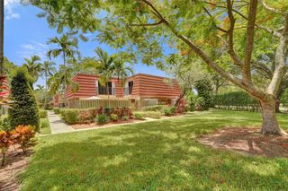 714 NW 98TH Circle, Plantation, FL 33324