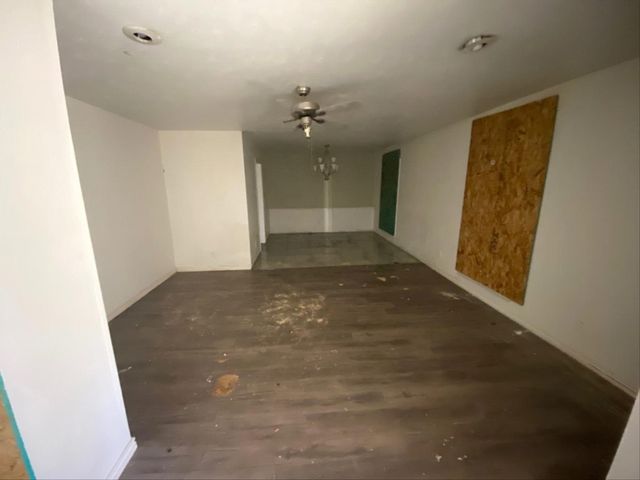 1201 Mossvine Drive, Plano, TX 75023