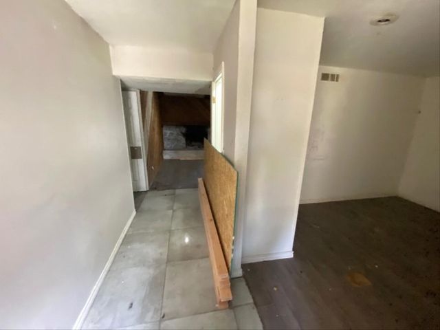 1201 Mossvine Drive, Plano, TX 75023