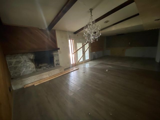 1201 Mossvine Drive, Plano, TX 75023