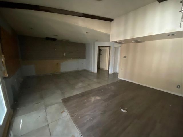 1201 Mossvine Drive, Plano, TX 75023