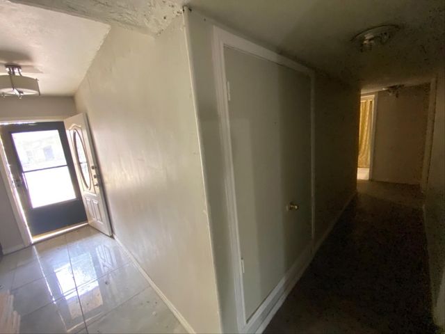 1201 Mossvine Drive, Plano, TX 75023