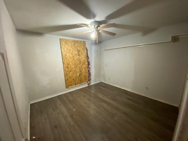 1201 Mossvine Drive, Plano, TX 75023