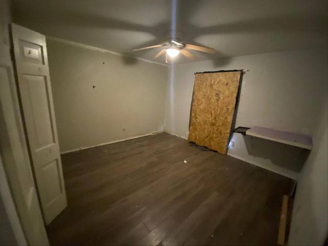 1201 Mossvine Drive, Plano, TX 75023