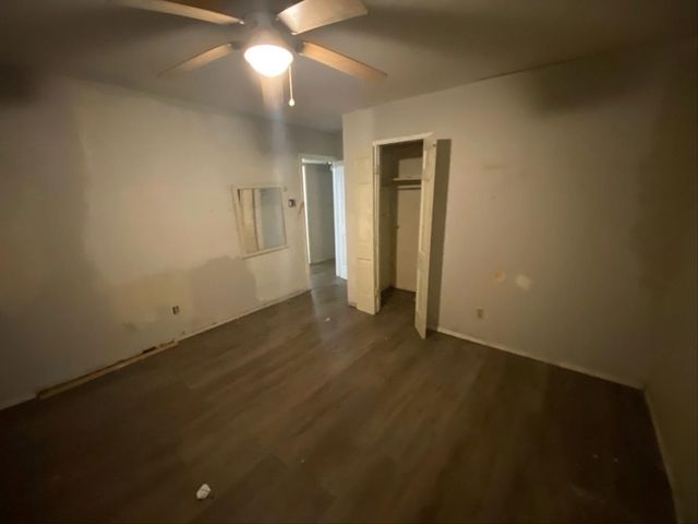 1201 Mossvine Drive, Plano, TX 75023