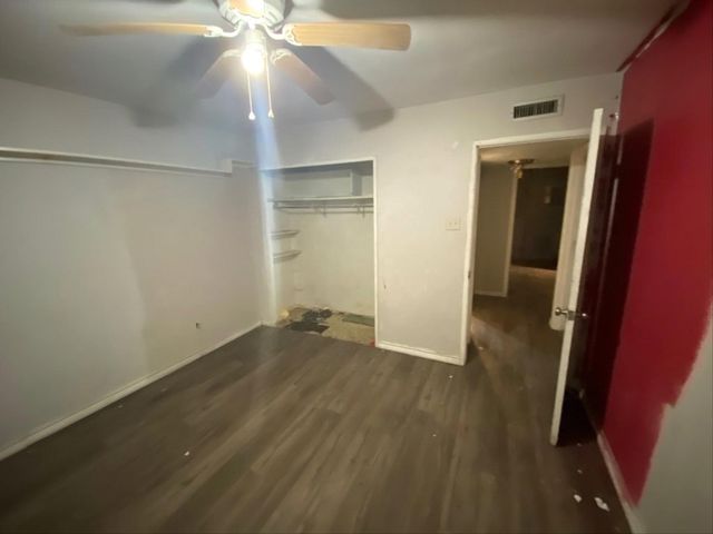 1201 Mossvine Drive, Plano, TX 75023