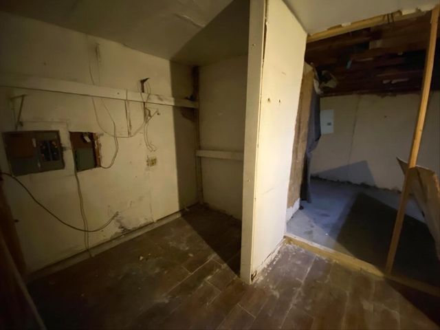 1201 Mossvine Drive, Plano, TX 75023