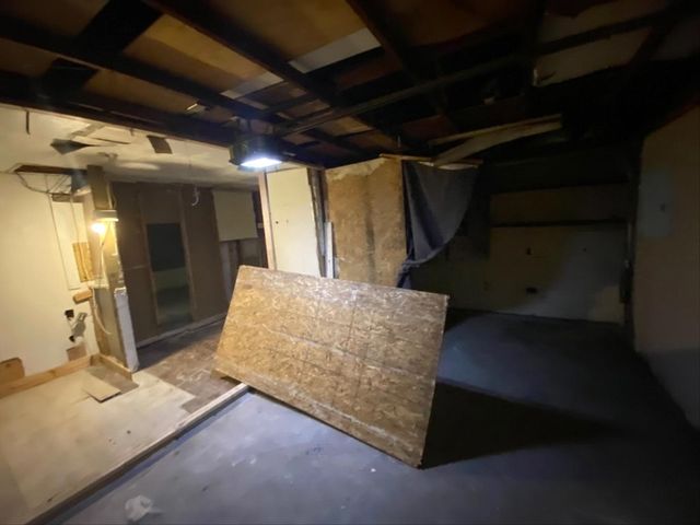 1201 Mossvine Drive, Plano, TX 75023