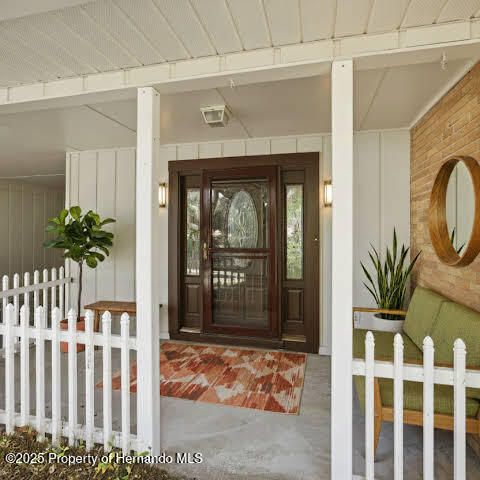 5434 County Road 122N, Wildwood, FL 34785